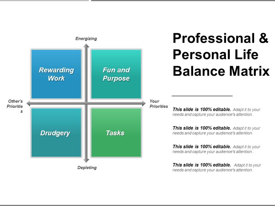 Professioanl_And_Personal_Life_Balance_Matrix_Ppt_PowerPoint_Presentation_Inspiration_Portfolio_Slide_1.jpg