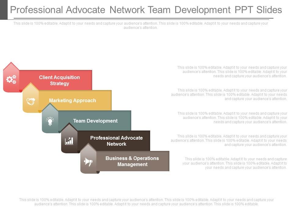 Professional_Advocate_Network_Team_Development_Ppt_Slides_1.jpg