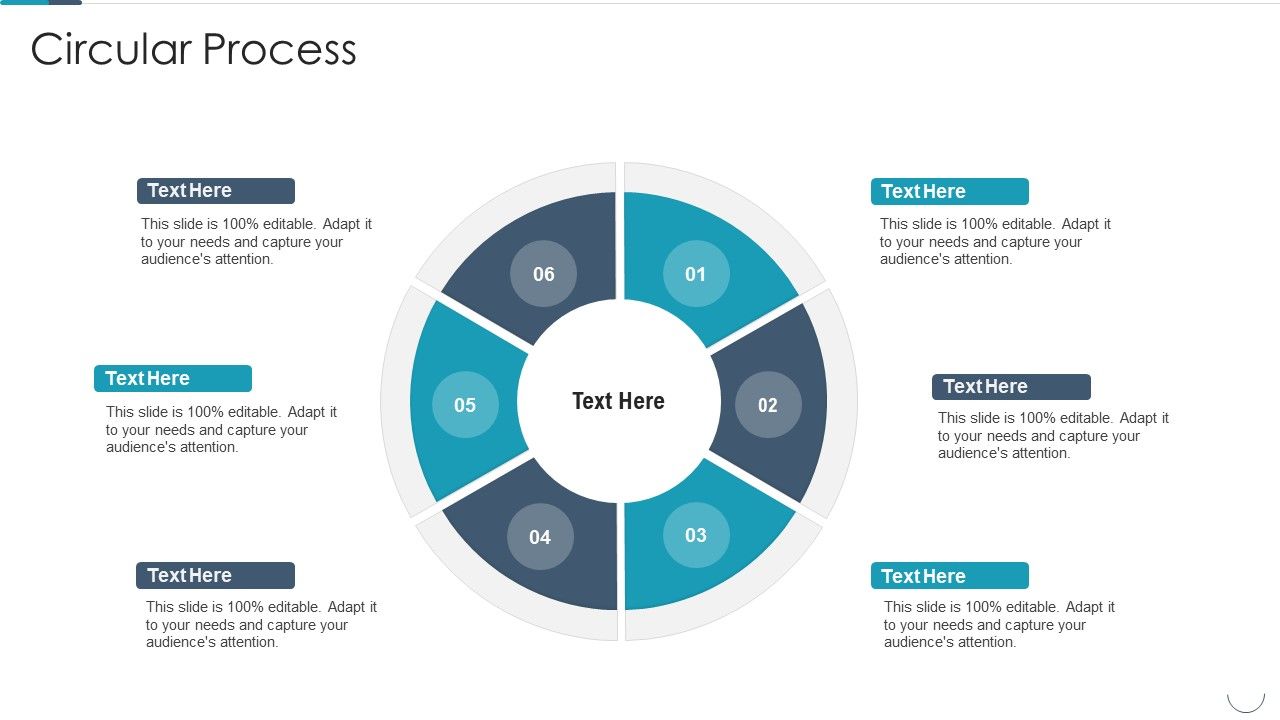 Professional_Agile_Master_Certification_Procedure_Information_Technology_Circular_Process_Download_PDF_Slide_1.jpg