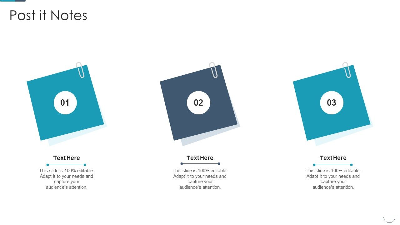 Professional_Agile_Master_Certification_Procedure_Information_Technology_Post_It_Notes_Pictures_PDF_Slide_1.jpg
