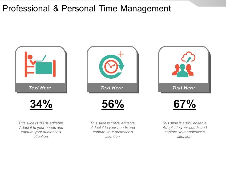 Professional_And_Personal_Time_Management_Ppt_PowerPoint_Presentation_Infographic_Template_Template_Slide_1.jpg