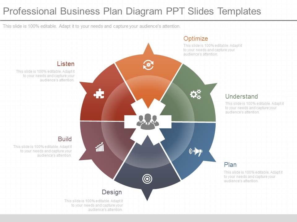 Professional_Business_Plan_Diagram_Ppt_Slides_Templates_1.jpg
