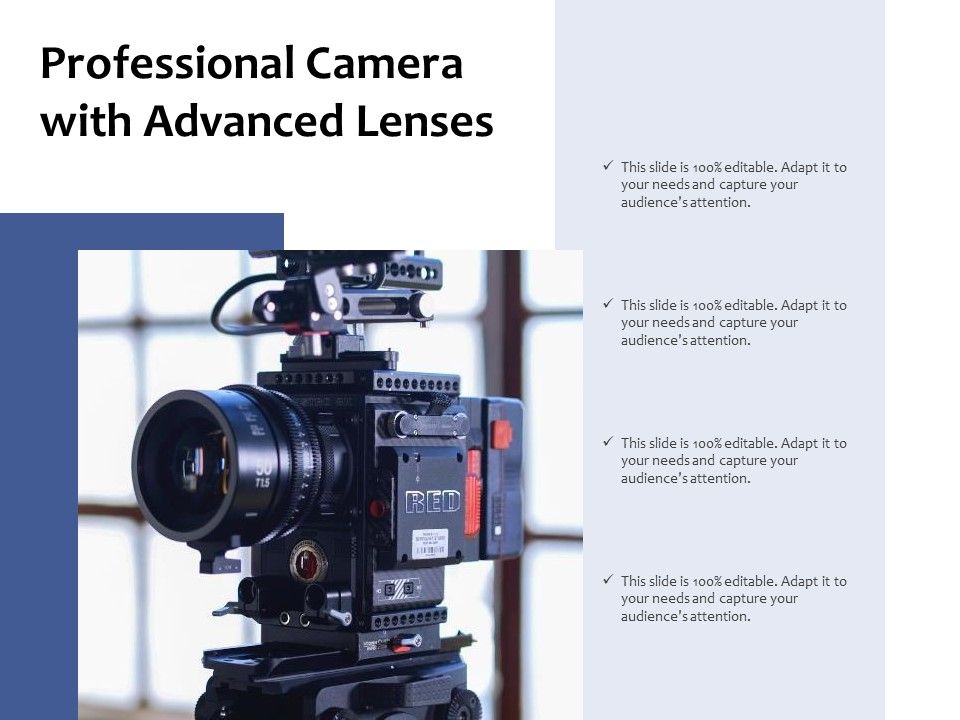Professional_Camera_With_Advanced_Lenses_Ppt_PowerPoint_Presentation_Gallery_Smartart_PDF_Slide_1.jpg