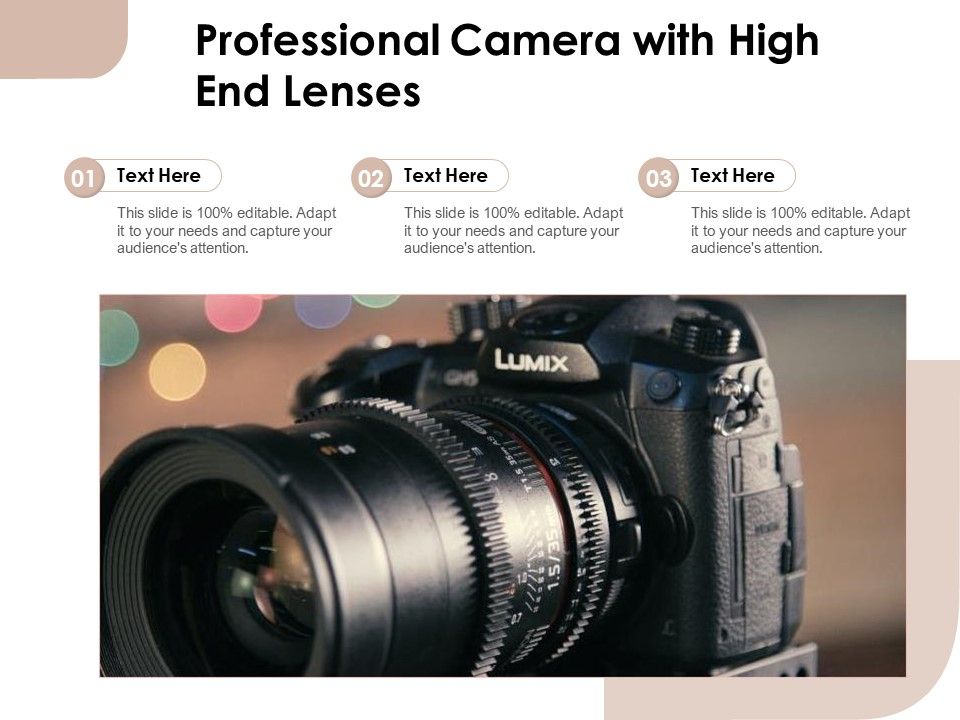 Professional_Camera_With_High_End_Lenses_Ppt_PowerPoint_Presentation_File_Graphics_Tutorials_PDF_Slide_1.jpg