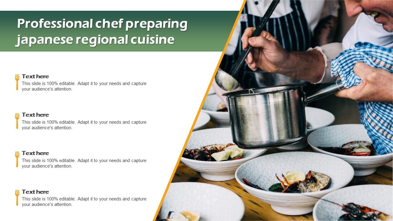 Professional_Chef_Preparing_Japanese_Regional_Cuisine_Introduction_PDF_Slide_1.jpg