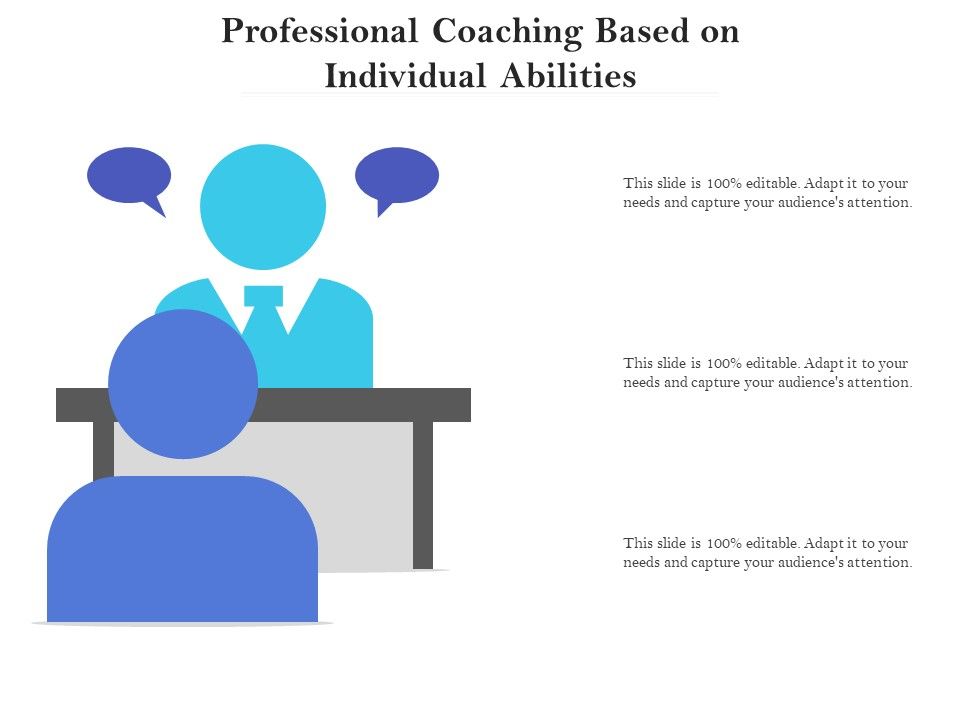 Professional_Coaching_Based_On_Individual_Abilities_Ppt_PowerPoint_Presentation_Slides_Professional_PDF_Slide_1.jpg