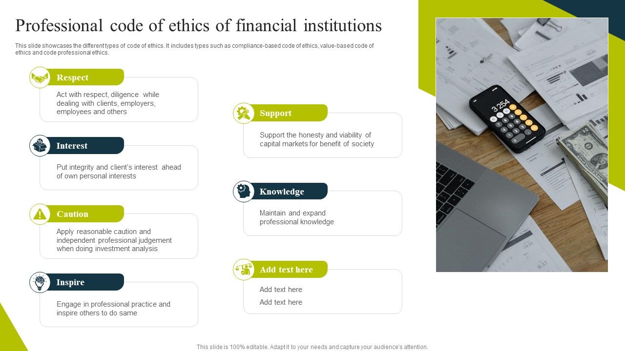 Professional_Code_Of_Ethics_Of_Financial_Institutions_Themes_PDF_Slide_1.jpg