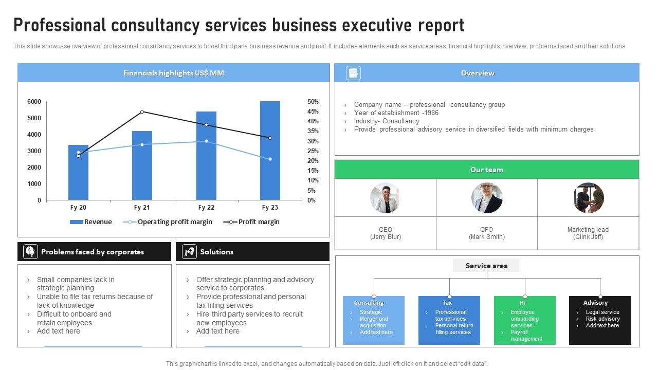 Professional_Consultancy_Services_Business_Executive_Report_Sample_PDF_Slide_1.jpg