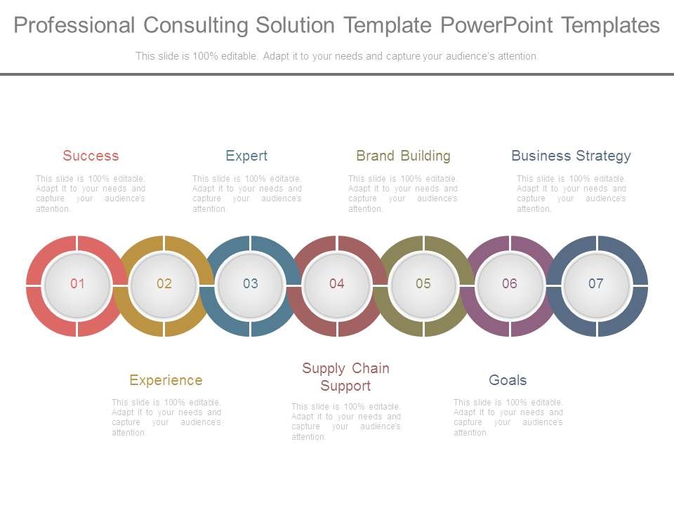 Professional_Consulting_Solution_Template_Powerpoint_Templates_1.jpg