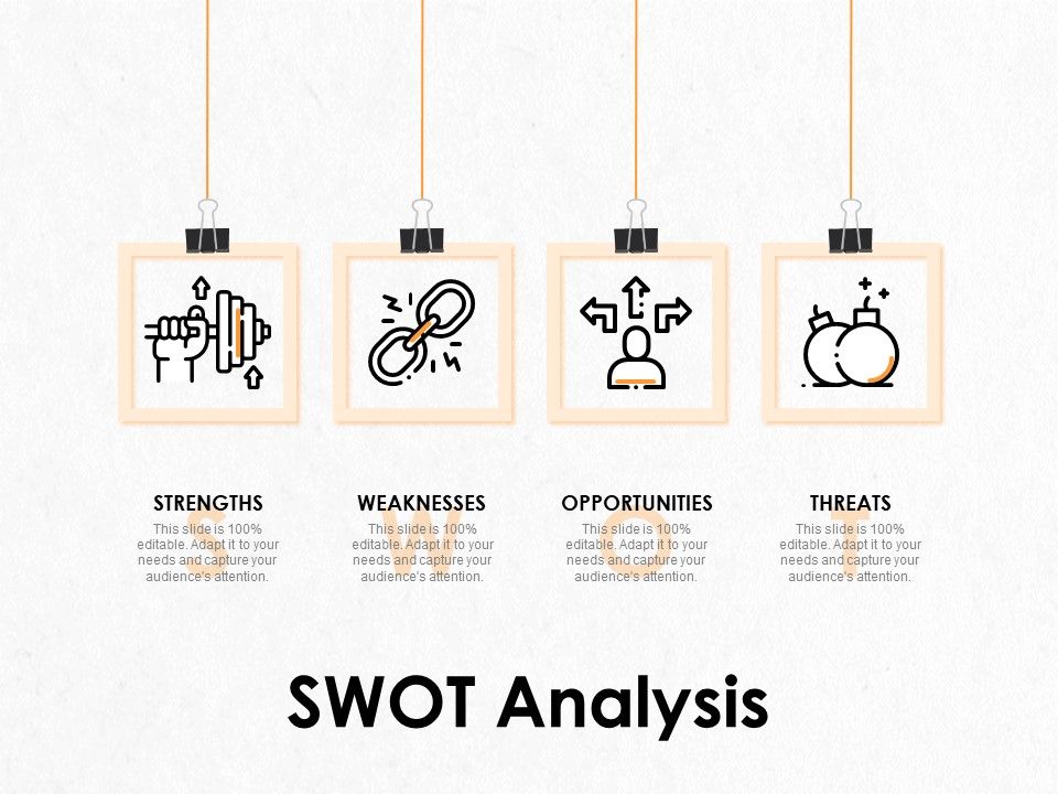 Professional_Development_And_Career_Planning_Roadmap_SWOT_Analysis_Ppt_Portfolio_Outline_PDF_Slide_1.jpg