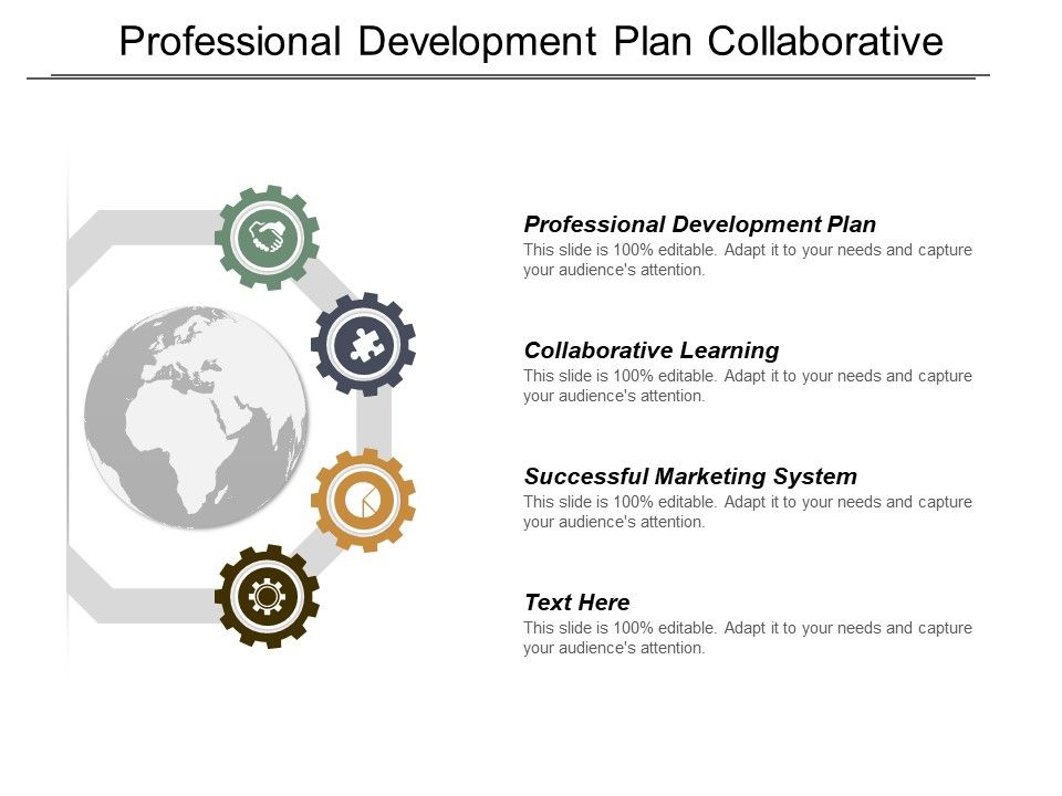 Professional_Development_Plan_Collaborative_Learning_Successful_Marketing_System_Ppt_PowerPoint_Presentation_File_Designs_Download_Slide_1.jpg