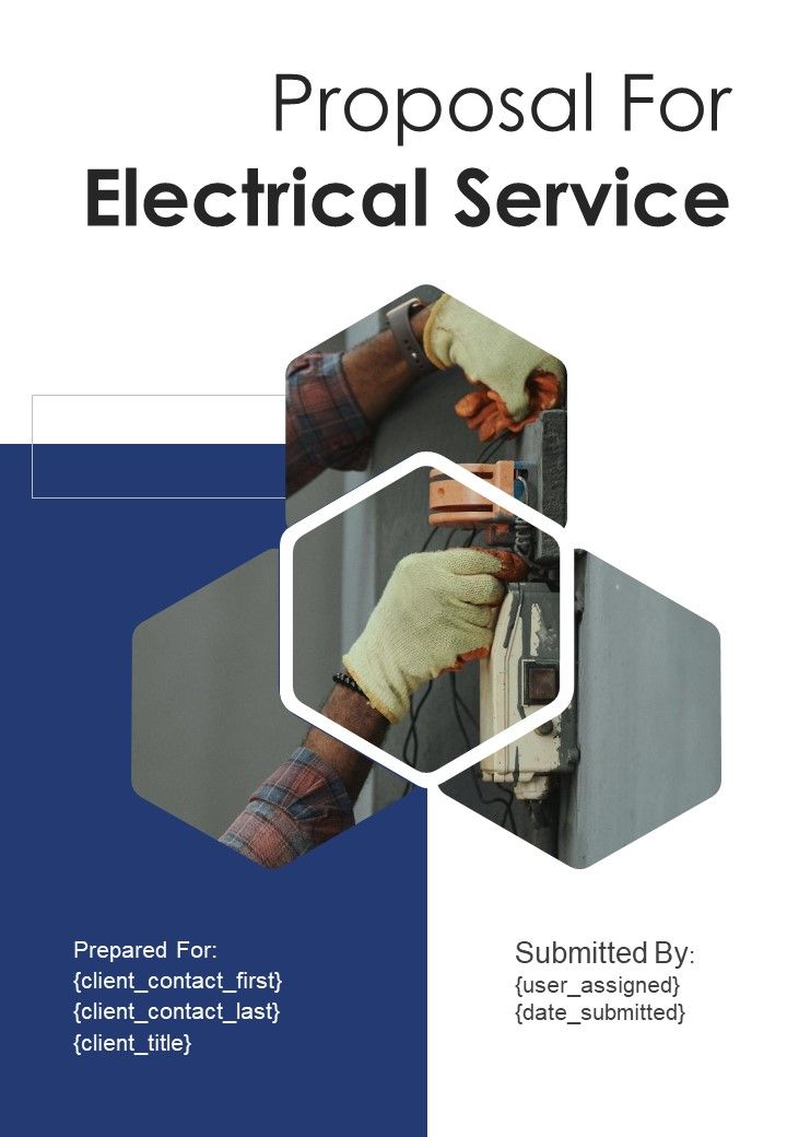 Professional_Electrician_Contractor_Services_Proposal_Example_Document_Report_Doc_Pdf_Ppt_Slide_1.jpg