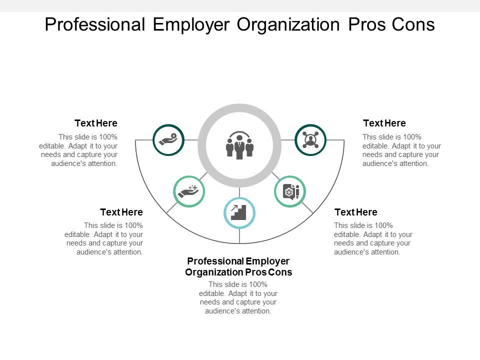 Professional_Employer_Organization_Pros_Cons_Ppt_PowerPoint_Presentation_Infographics_Visuals_Cpb_Slide_1.jpg