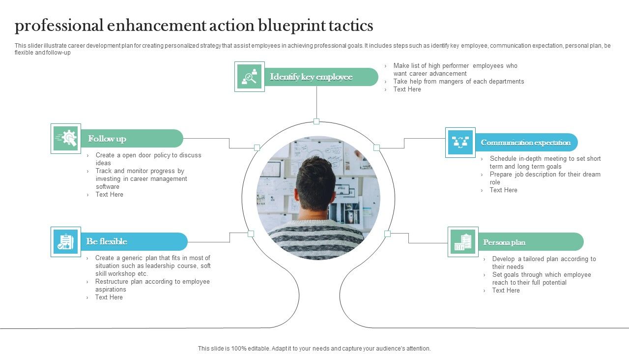 Professional_Enhancement_Action_Blueprint_Tactics_Diagrams_PDF_Slide_1.jpg
