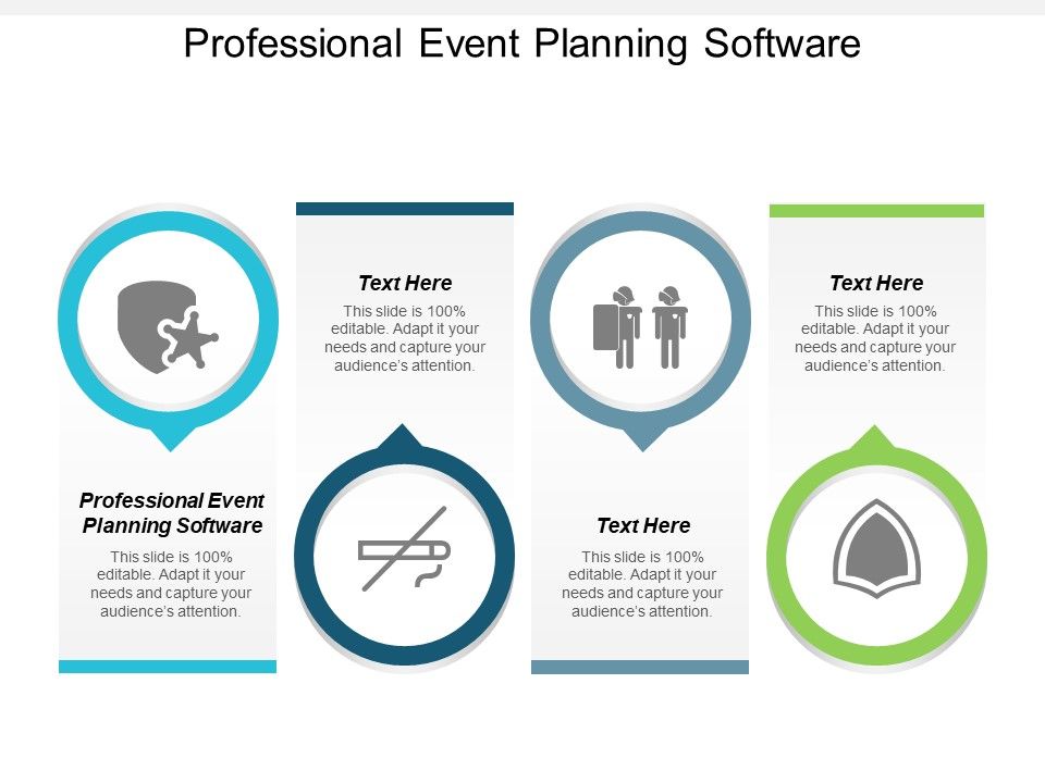 Professional_Event_Planning_Software_Ppt_PowerPoint_Presentation_Infographic_Template_Grid_Cpb_Slide_1.jpg