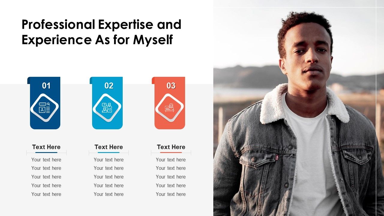 Professional_Expertise_And_Experience_As_For_Myself_Ppt_PowerPoint_Presentation_File_Information_PDF_Slide_1.jpg