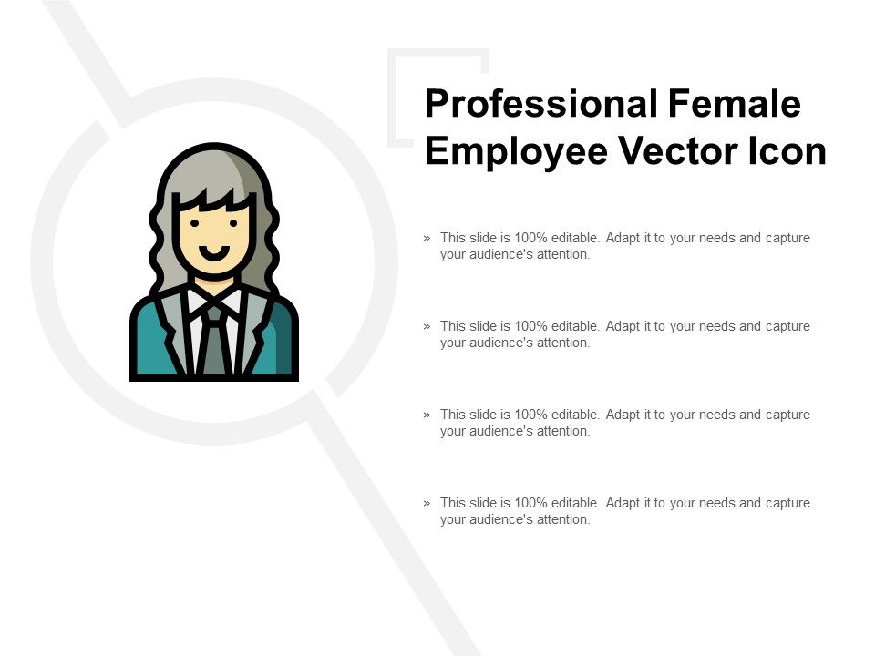 Professional_Female_Employee_Vector_Icon_Ppt_PowerPoint_Presentation_Infographic_Template_Graphics_Download_Slide_1.jpg