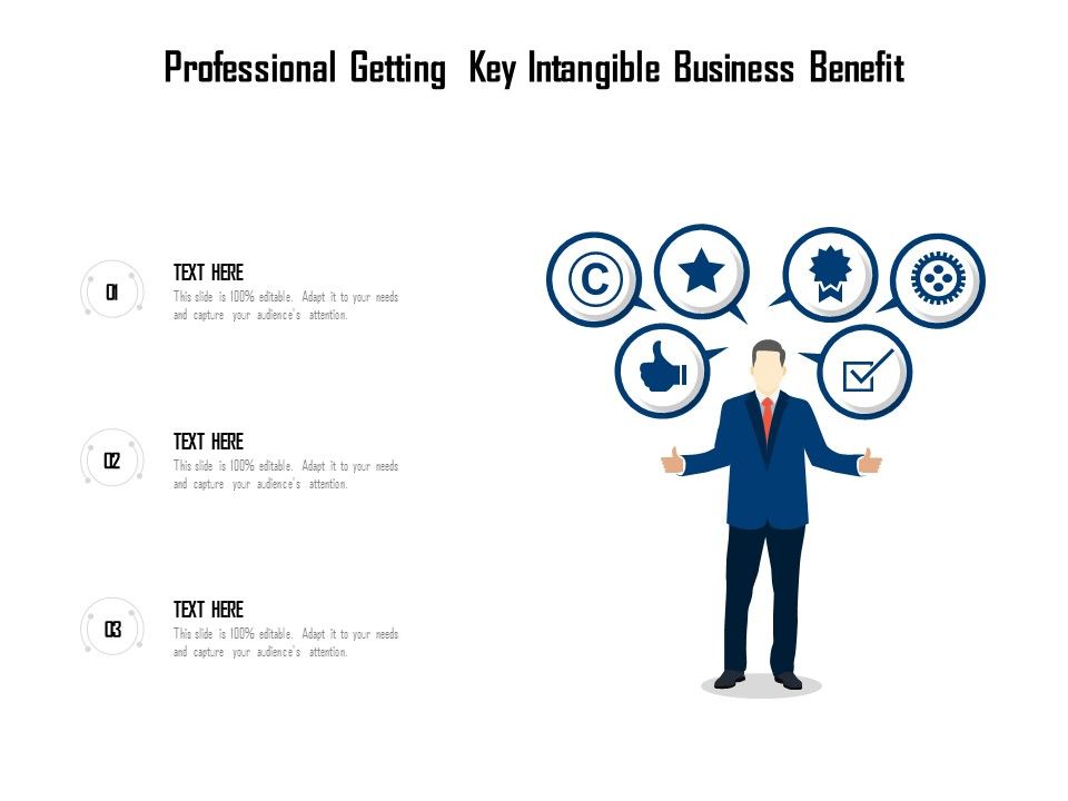 Professional_Getting_Key_Intangible_Business_Benefit_Ppt_PowerPoint_Presentation_File_Inspiration_PDF_Slide_1.jpg