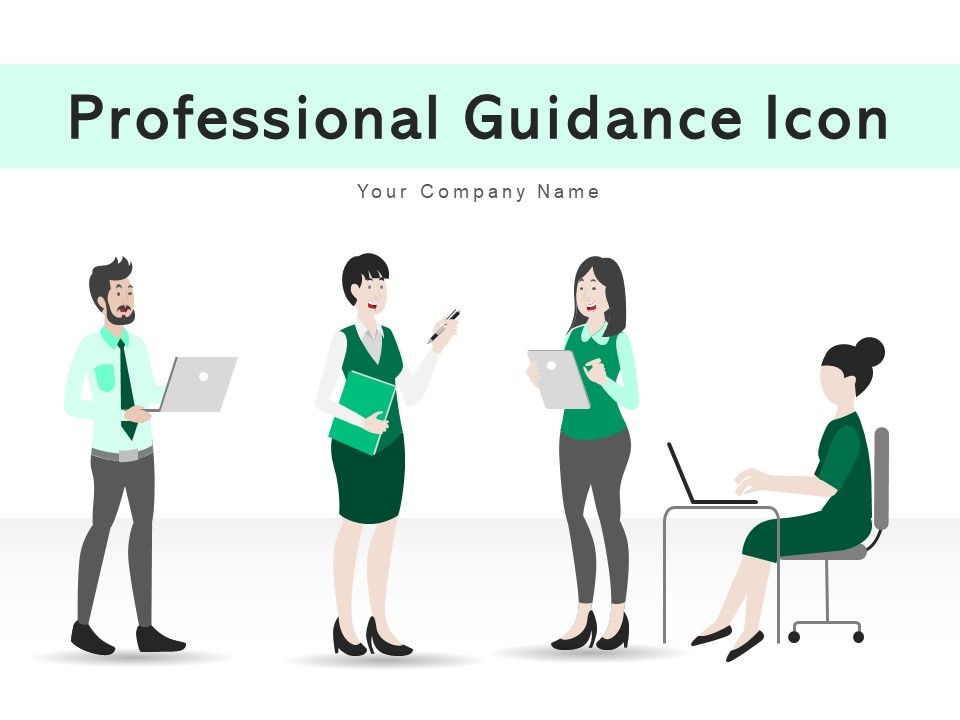 Professional_Guidance_Icon_Employe_Ppt_PowerPoint_Presentation_Complete_Deck_Slide_1.jpg