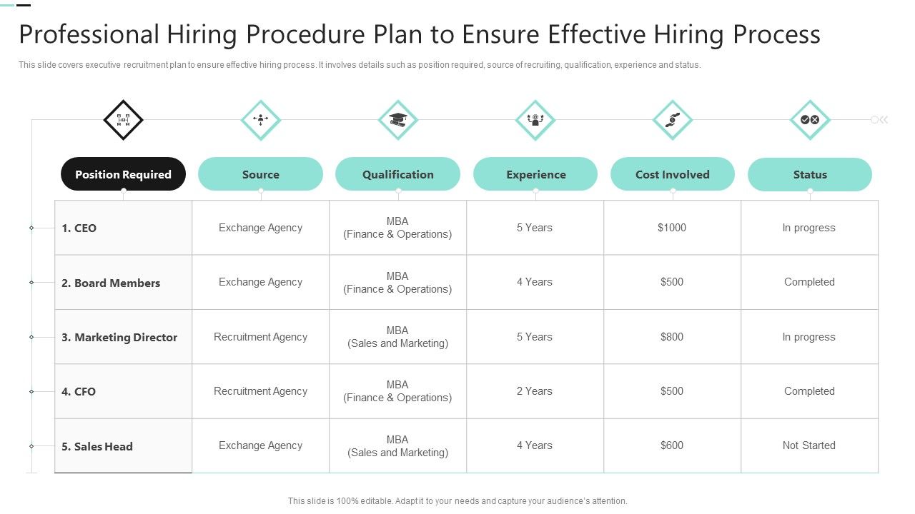 Professional_Hiring_Procedure_Plan_To_Ensure_Effective_Hiring_Process_Template_PDF_Slide_1.jpg