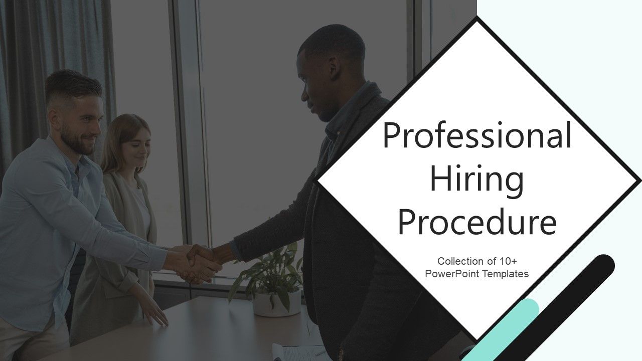 Professional_Hiring_Procedure_Ppt_PowerPoint_Presentation_Complete_Deck_With_Slides_Slide_1.jpg