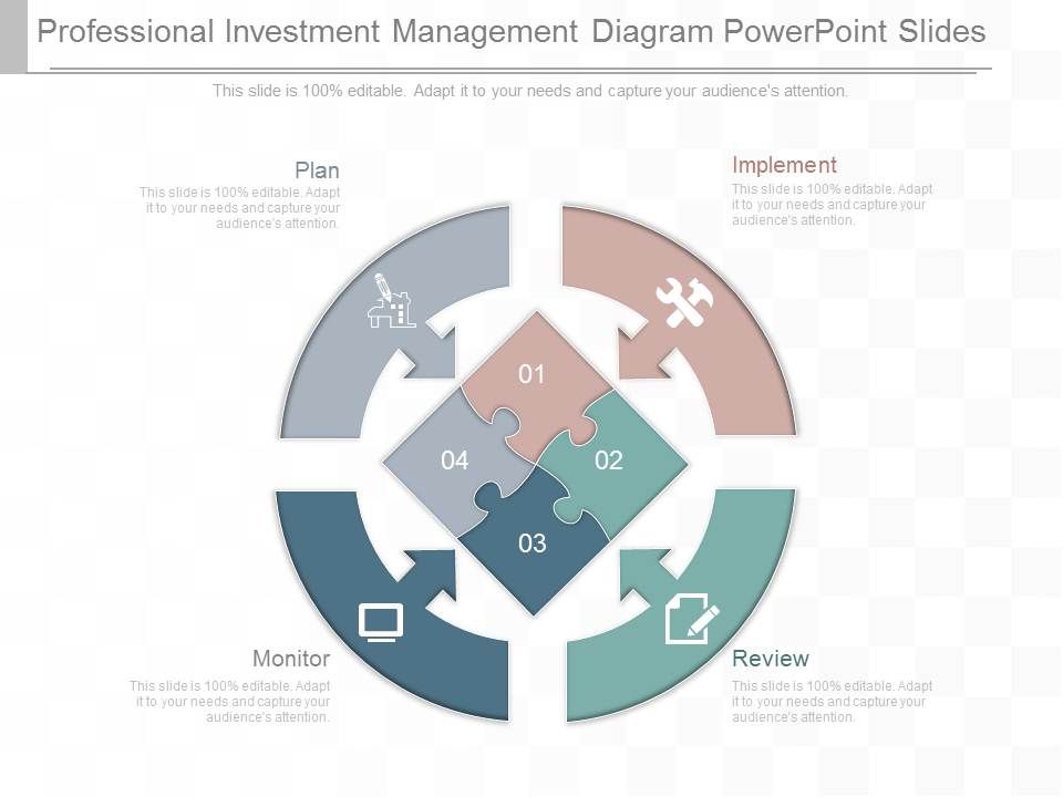 Professional_Investment_Management_Diagram_Powerpoint_Slides_1.jpg
