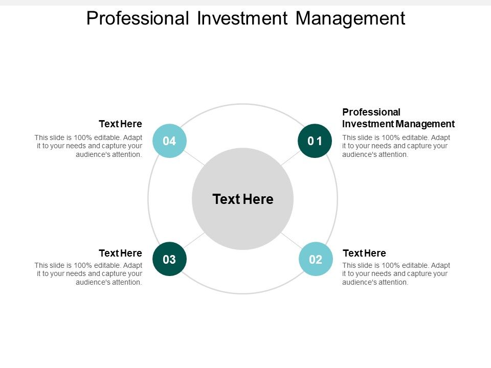 Professional_Investment_Management_Ppt_PowerPoint_Presentation_Layouts_Skills_Cpb_Slide_1.jpg