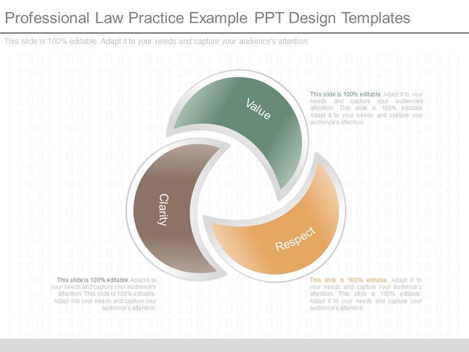 Professional_Law_Practice_Example_Ppt_Design_Templates_1.jpg