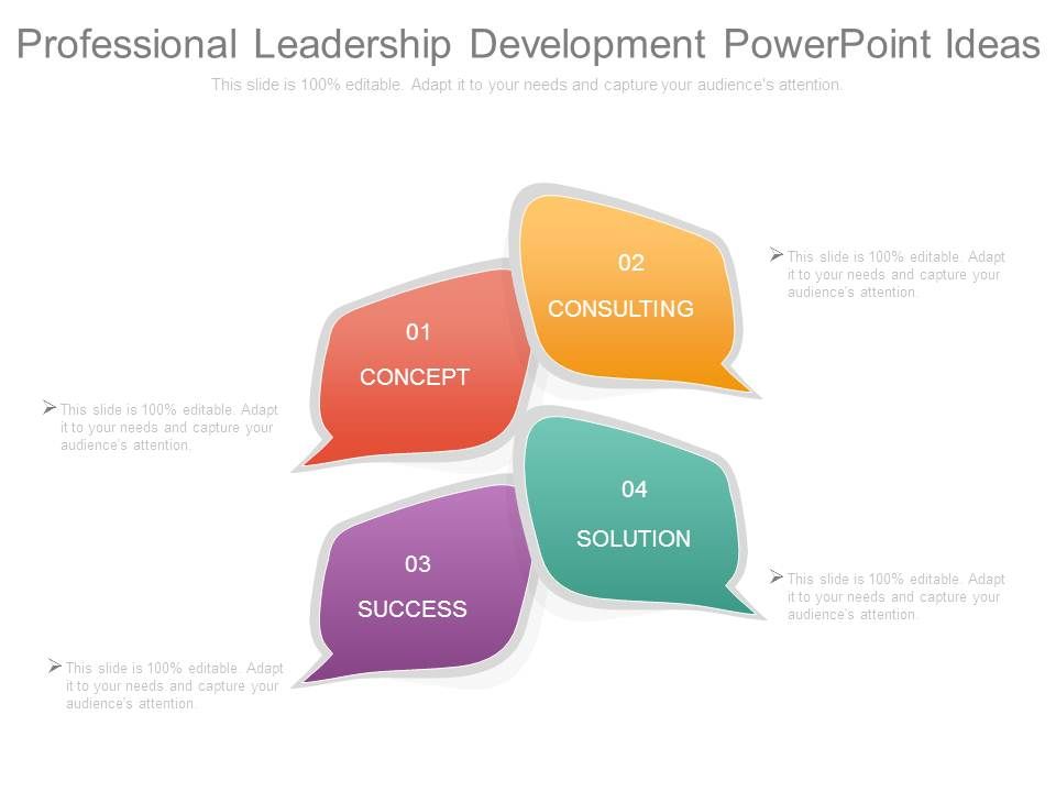 Professional_Leadership_Development_Powerpoint_Ideas_1.jpg