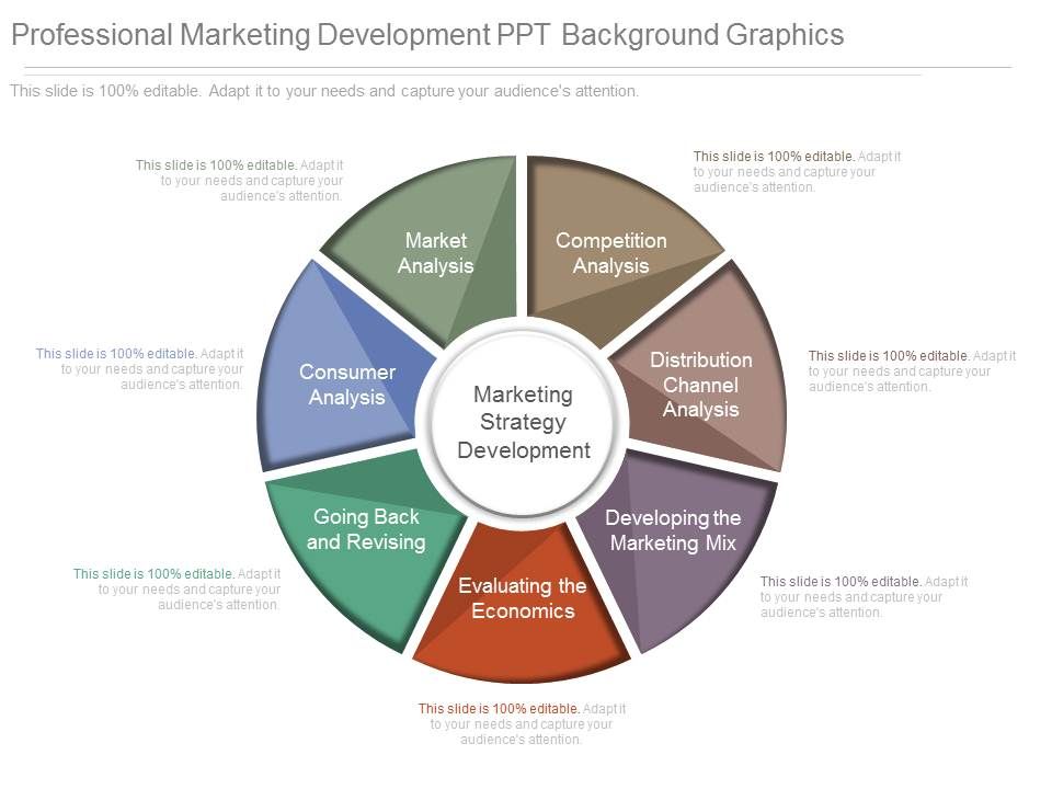 Professional_Marketing_Development_Ppt_Background_Graphics_1.jpg