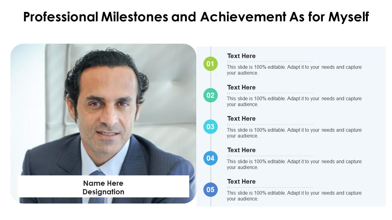 Professional_Milestones_And_Achievement_As_For_Myself_Ppt_PowerPoint_Presentation_File_Portrait_PDF_Slide_1.jpg