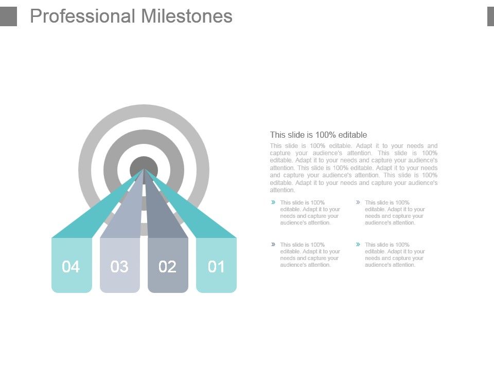 Professional_Milestones_Powerpoint_Presentation_Examples_1.jpg