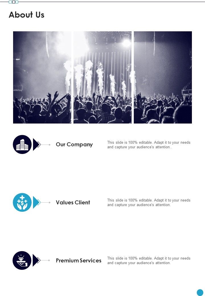 Professional_Musician_Proposal_About_Us_One_Pager_Sample_Example_Document_Slide_1.jpg