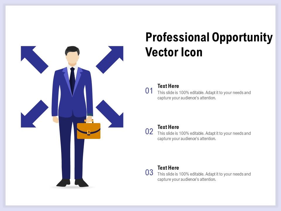 Professional_Opportunity_Vector_Icon_Ppt_PowerPoint_Presentation_Slides_Slide_1.jpg
