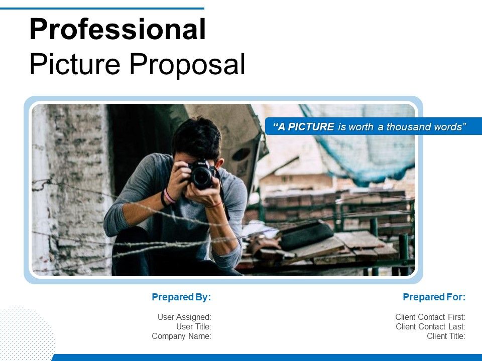 Professional_Picture_Proposal_Ppt_PowerPoint_Presentation_Complete_Deck_With_Slides_Slide_1.jpg