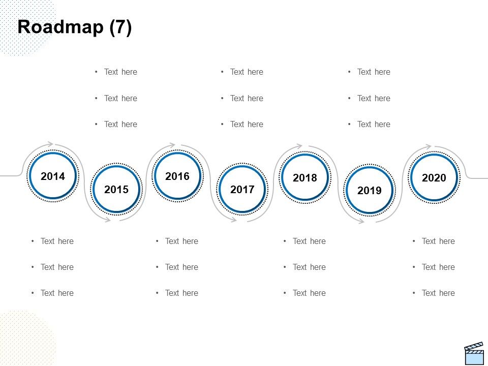 Professional_Picture_Proposal_Roadmap_2014_To_2020_Ppt_Professional_Example_File_PDF_Slide_1.jpg