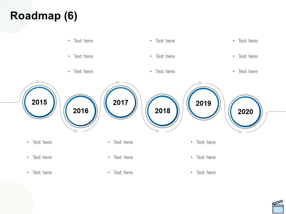 Professional_Picture_Proposal_Roadmap_2015_To_2020_Ppt_Outline_Samples_PDF_Slide_1.jpg