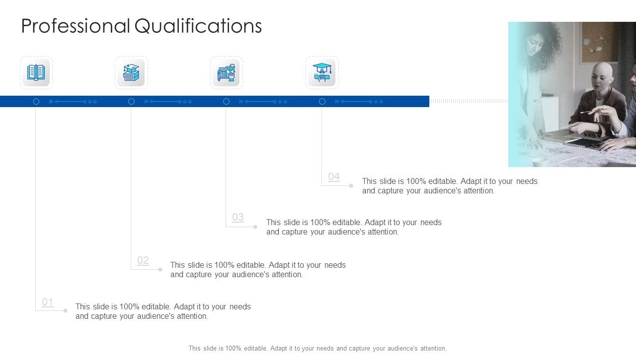 Professional_Presentation_For_Self_Introduction_Professional_Qualifications_Graphics_PDF_Slide_1.jpg