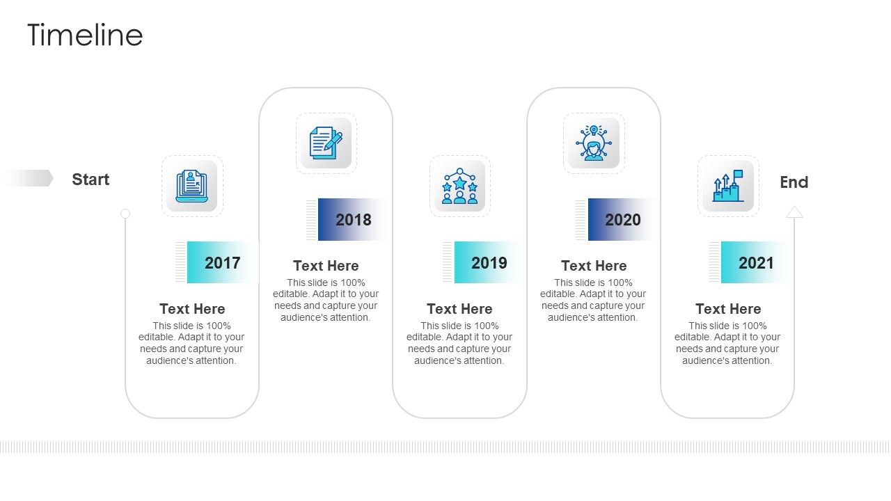 Professional_Presentation_For_Self_Introduction_Timeline_Professional_PDF_Slide_1.jpg