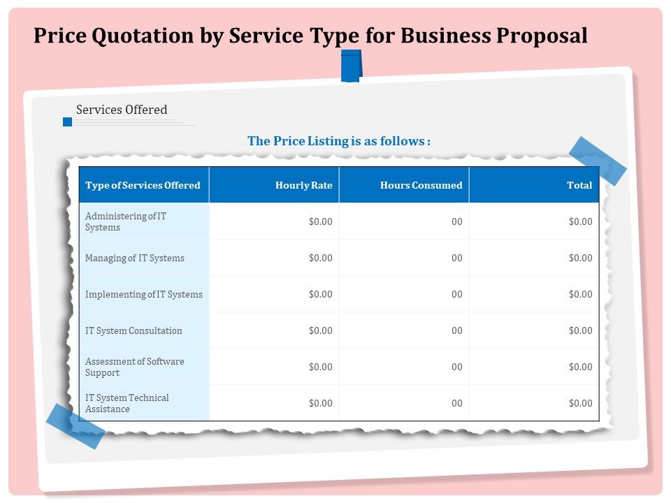 Professional_Price_Quotation_By_Service_Type_For_Business_Proposal_Ppt_Styles_Professional_PDF_Slide_1.jpg