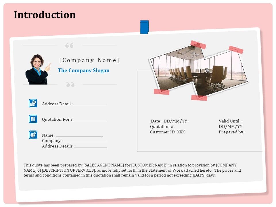 Professional_Price_Quotation_Service_Introduction_Ppt_Layouts_Professional_PDF_Slide_1.jpg