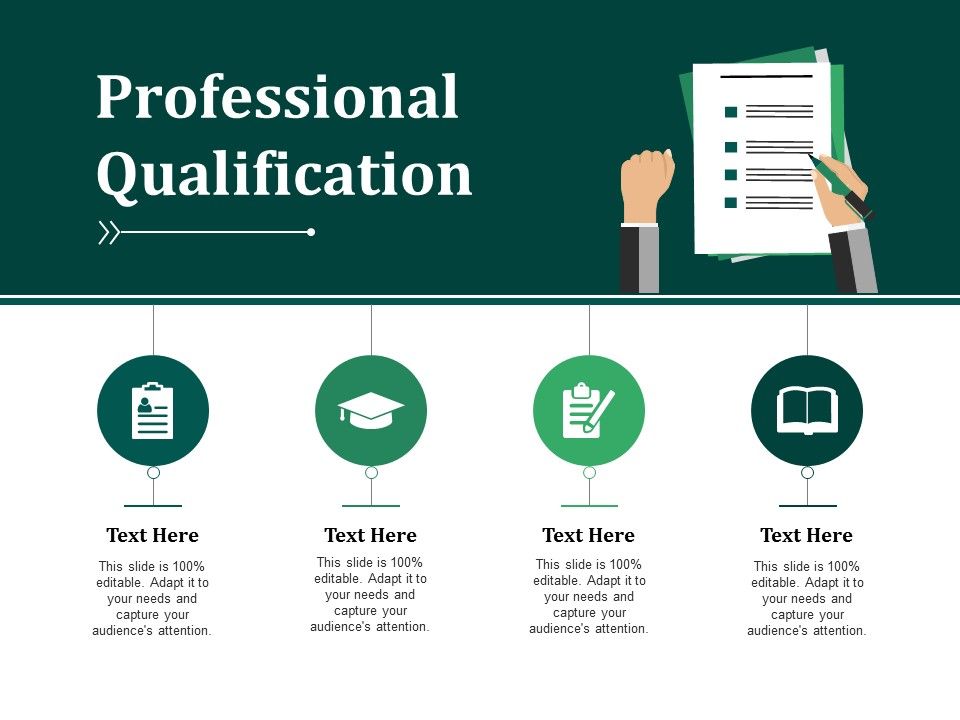 Professional_Qualification_Ppt_PowerPoint_Presentation_Outline_Sample_Slide_1.jpg