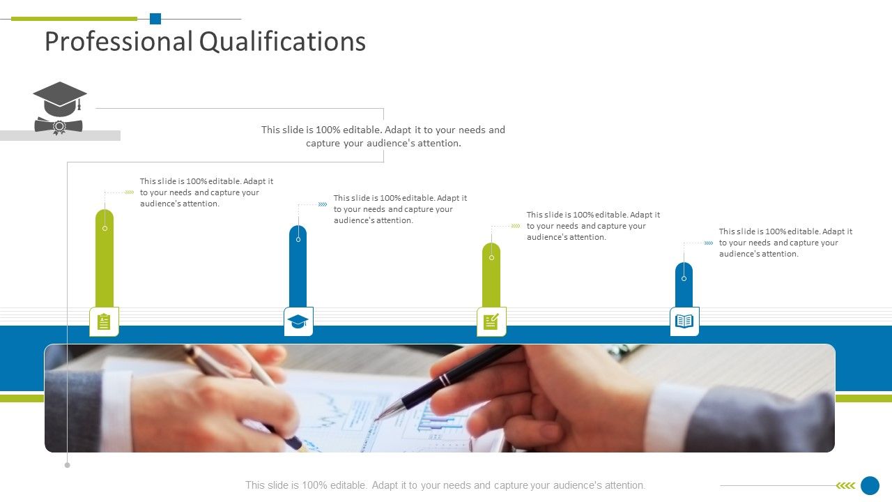 Professional_Qualifications_Example_Presentation_For_Job_Interview_Ppt_Layouts_Infographics_PDF_Slide_1.jpg