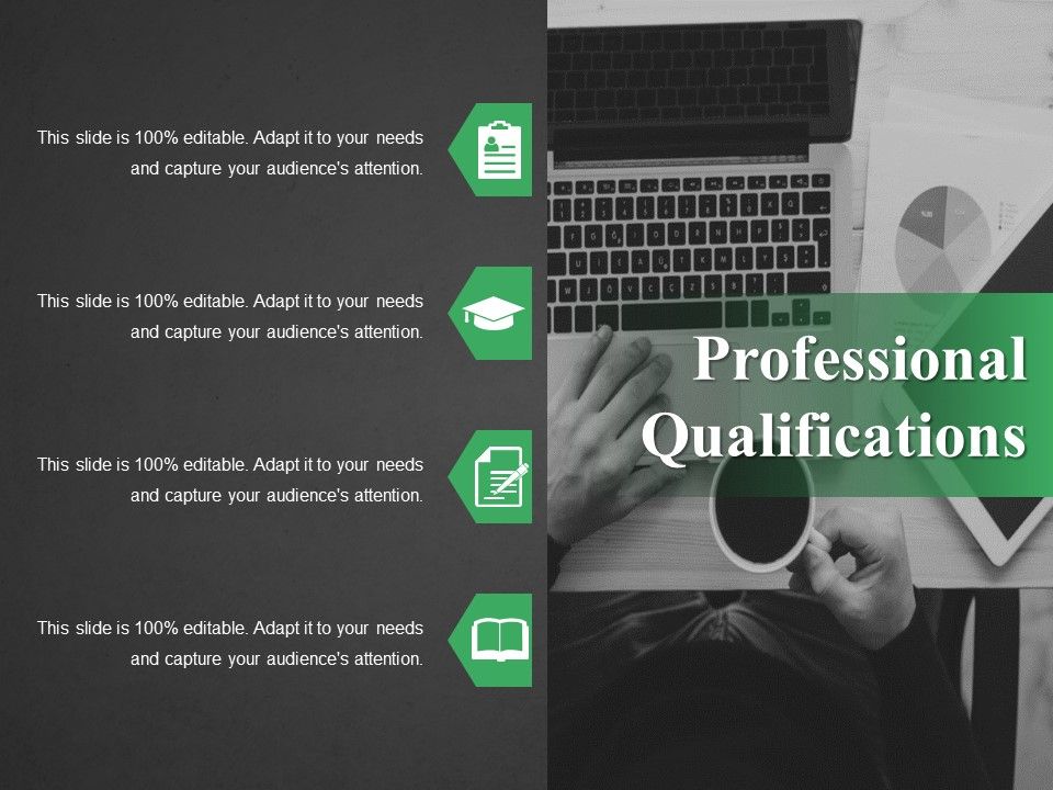 Professional_Qualifications_Ppt_PowerPoint_Presentation_Inspiration_Graphics_Slide_1.jpg
