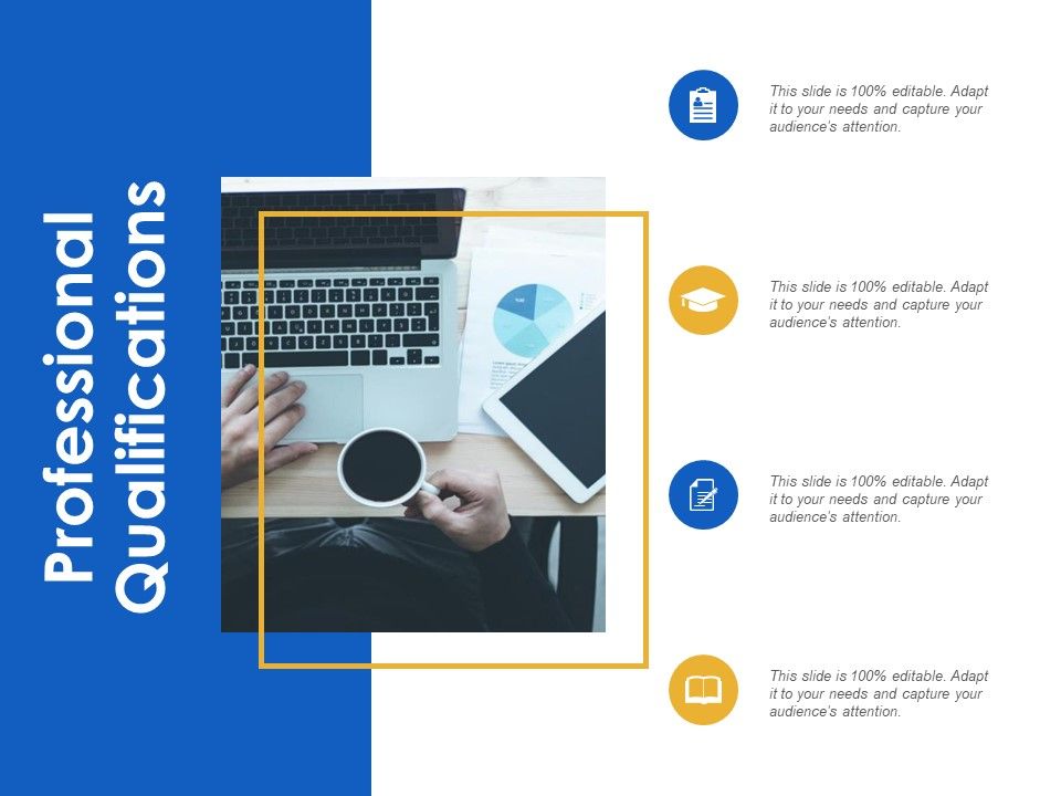 Professional_Qualifications_Ppt_PowerPoint_Presentation_Layouts_Deck_Slide_1.jpg