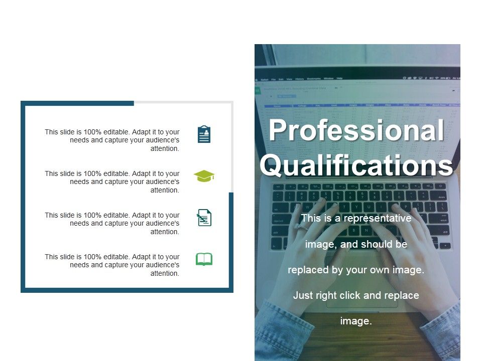 Professional_Qualifications_Ppt_PowerPoint_Presentation_Layouts_Slideshow_Slide_1.jpg