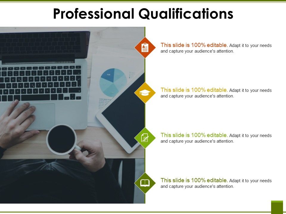 Professional_Qualifications_Ppt_PowerPoint_Presentation_Show_Slide_Portrait_Slide_1.jpg