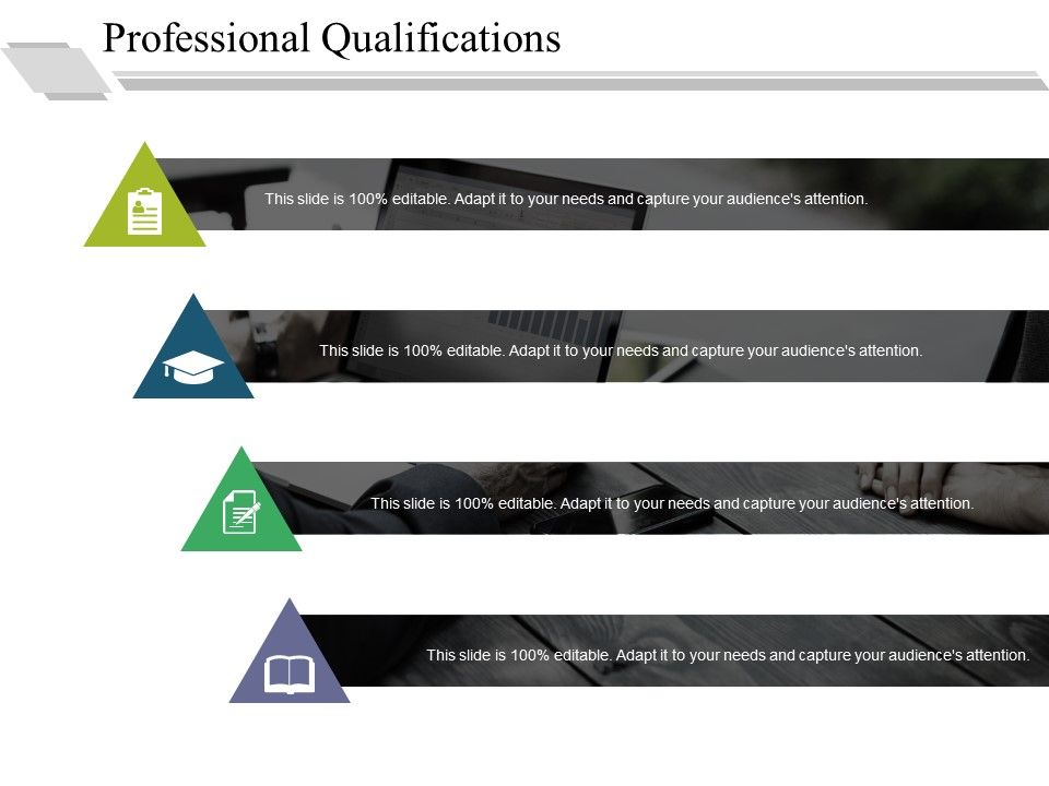 Professional_Qualifications_Ppt_PowerPoint_Presentation_Styles_Gallery_Slide_1.jpg