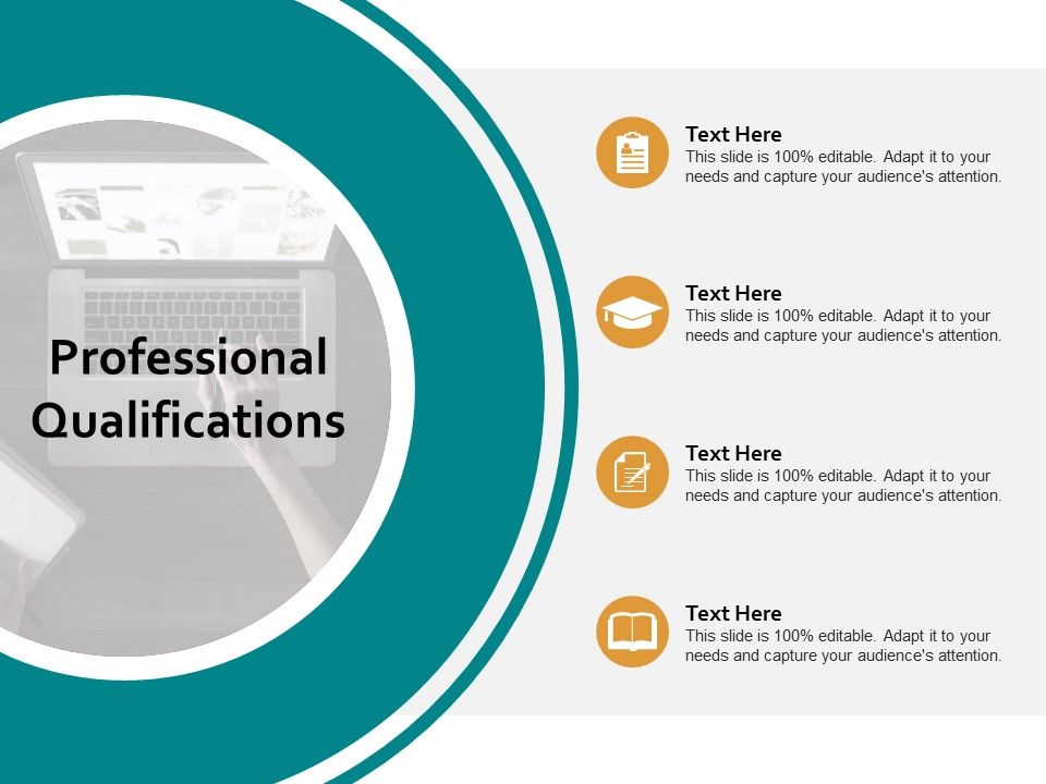 Professional_Qualifications_Ppt_PowerPoint_Presentation_Summary_Examples_Slide_1.jpg