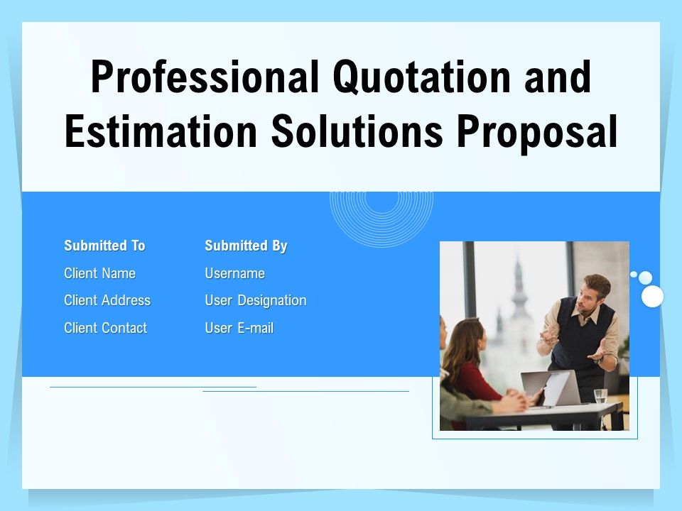 Professional_Quotation_And_Estimation_Solutions_Proposal_Ppt_PowerPoint_Presentation_Complete_Deck_With_Slides_Slide_1.jpg